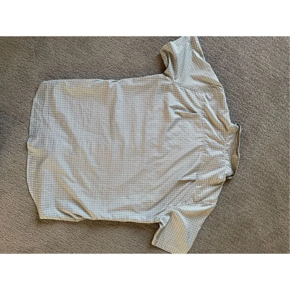Merrell Shirt - Picture 4 of 4